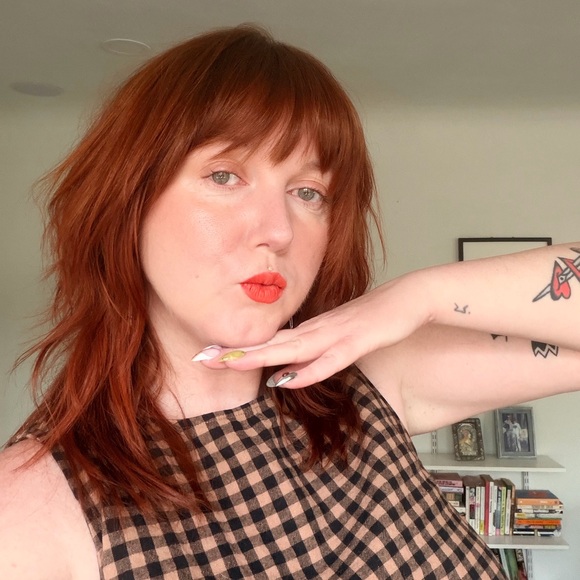 meganwaters000